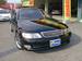 Pictures Toyota Aristo