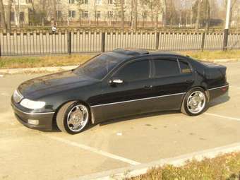 Aristo