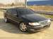 Pictures Toyota Aristo