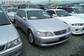 Pics Toyota Aristo