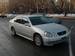 Images Toyota Aristo