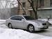 Pictures Toyota Aristo