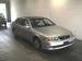 Pictures Toyota Aristo