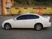 Pictures Toyota Aristo