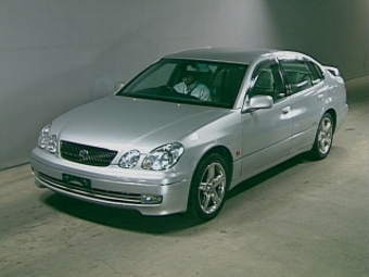 Aristo