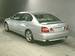 Pictures Toyota Aristo
