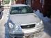 Pictures Toyota Aristo