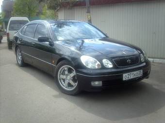 Aristo