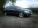 Pics Toyota Aristo