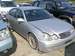 Pics Toyota Aristo