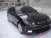 Pics Toyota Aristo