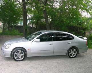 Aristo