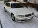 Pics Toyota Aristo