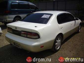 Aristo