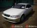 Pics Toyota Aristo