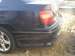 Pics Toyota Aristo