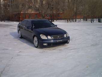 Aristo