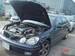 Images Toyota Aristo