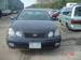 Images Toyota Aristo