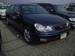 Images Toyota Aristo