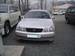 For Sale Toyota Aristo