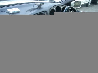 1998 Aristo