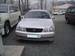 Images Toyota Aristo