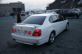 Aristo