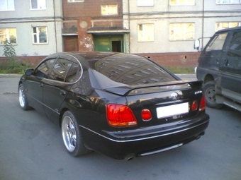 Aristo