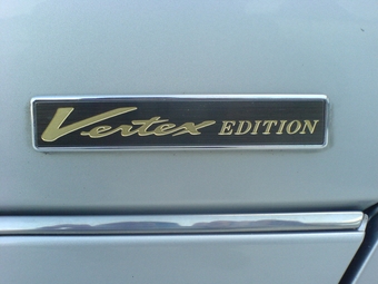Aristo