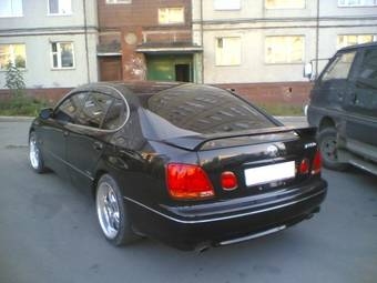 Aristo