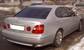 Images Toyota Aristo