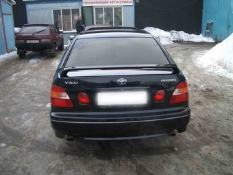 Aristo