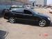 Pictures Toyota Aristo