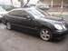 Pictures Toyota Aristo