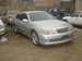 Pictures Toyota Aristo