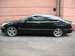 Pics Toyota Aristo