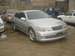 Pics Toyota Aristo
