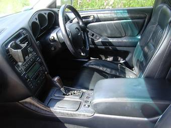 Aristo