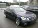 Pics Toyota Aristo