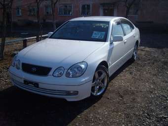 Aristo