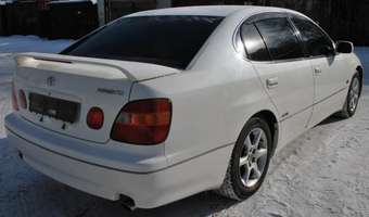 Aristo