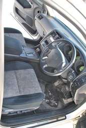 1998 Aristo