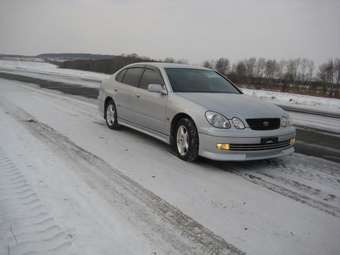Aristo