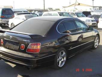 Aristo