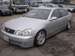 Pictures Toyota Aristo