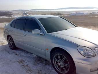 Aristo