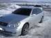 Pics Toyota Aristo