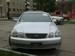 Wallpapers Toyota Aristo