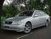 Wallpapers Toyota Aristo